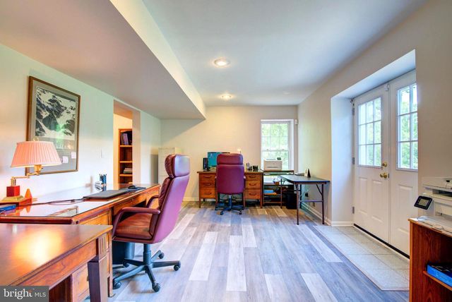 15620 OLD WATERFORD RD, Waterford, VA 20197