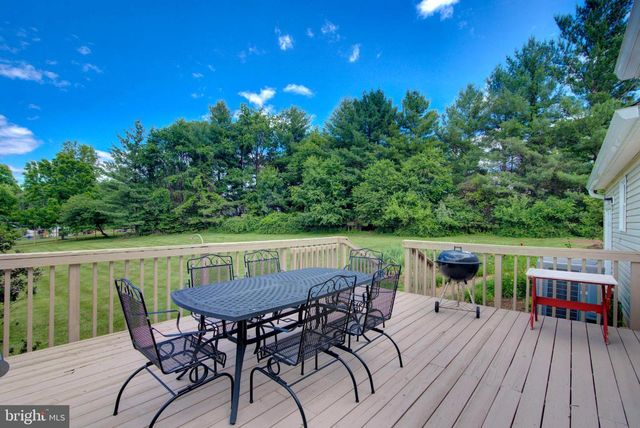 15620 OLD WATERFORD RD, Waterford, VA 20197