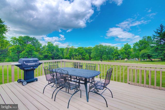 15620 OLD WATERFORD RD, Waterford, VA 20197