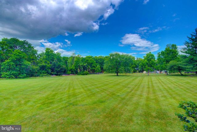 15620 OLD WATERFORD RD, Waterford, VA 20197