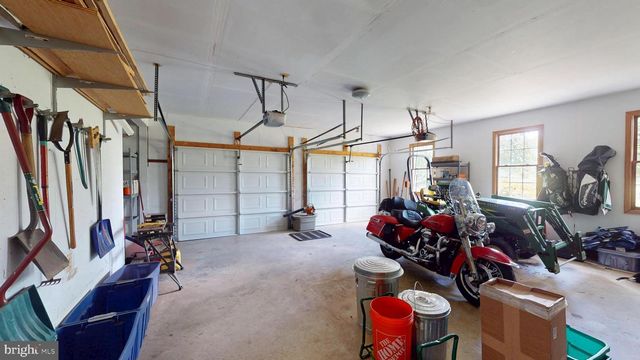 15620 OLD WATERFORD RD, Waterford, VA 20197