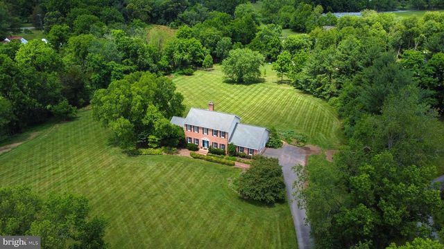 15620 OLD WATERFORD RD, Waterford, VA 20197