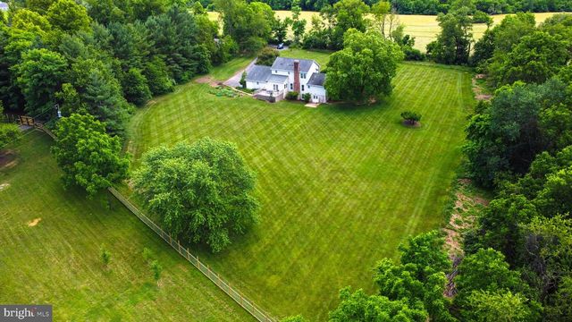 15620 OLD WATERFORD RD, Waterford, VA 20197