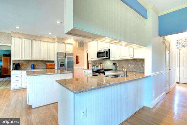 15620 OLD WATERFORD RD, Waterford, VA 20197