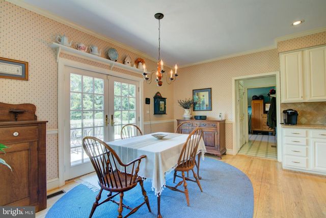 15620 OLD WATERFORD RD, Waterford, VA 20197