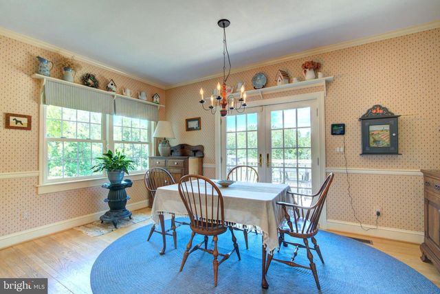 15620 OLD WATERFORD RD, Waterford, VA 20197