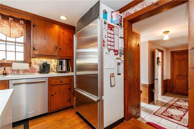 241 Howland Road, East Greenwich, RI 02818