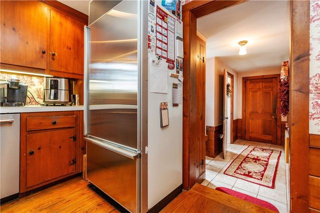 241 Howland Road, East Greenwich, RI 02818