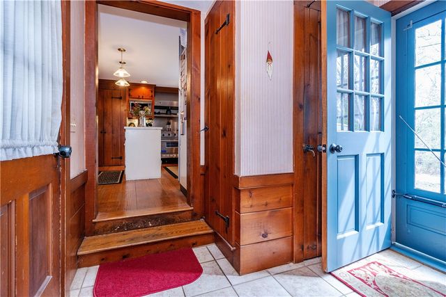 241 Howland Road, East Greenwich, RI 02818