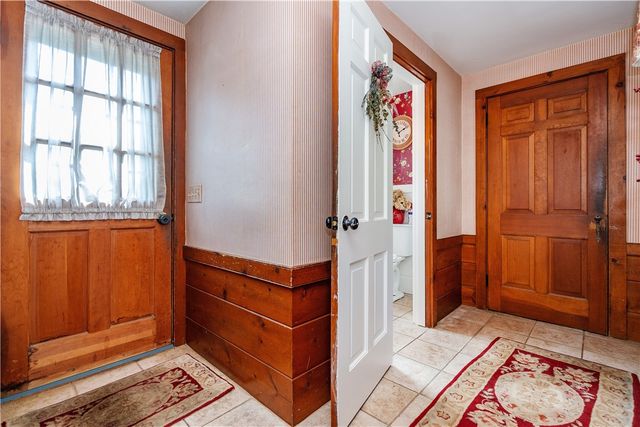 241 Howland Road, East Greenwich, RI 02818