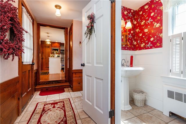 241 Howland Road, East Greenwich, RI 02818