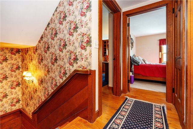 241 Howland Road, East Greenwich, RI 02818