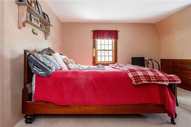 241 Howland Road, East Greenwich, RI 02818