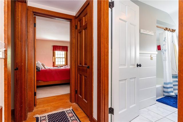 241 Howland Road, East Greenwich, RI 02818