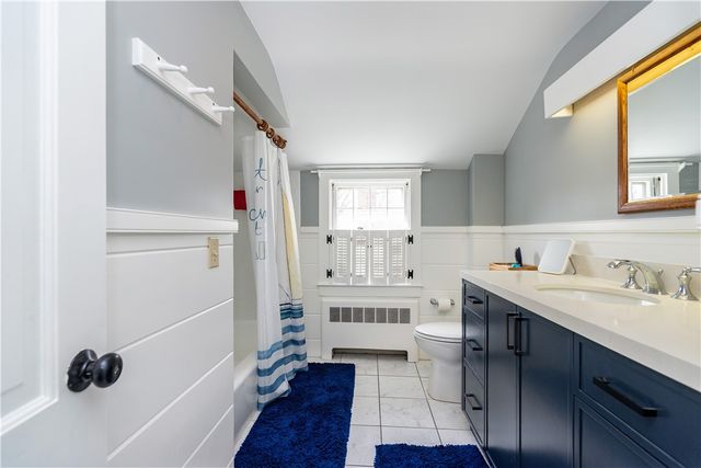 241 Howland Road, East Greenwich, RI 02818