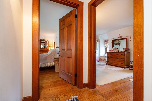 241 Howland Road, East Greenwich, RI 02818