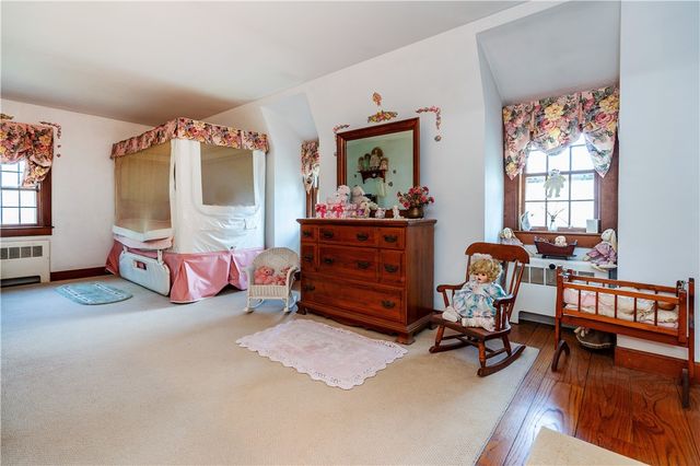 241 Howland Road, East Greenwich, RI 02818