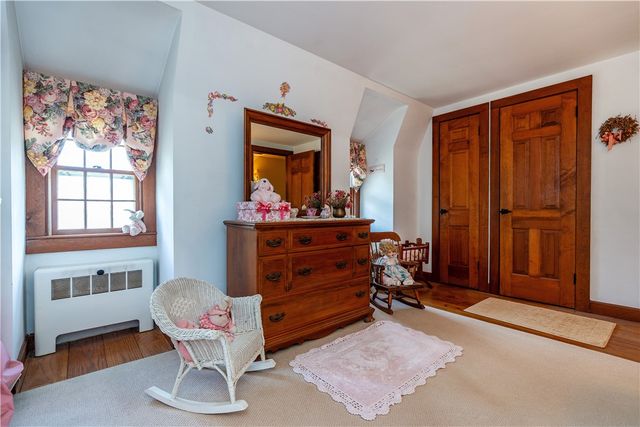 241 Howland Road, East Greenwich, RI 02818