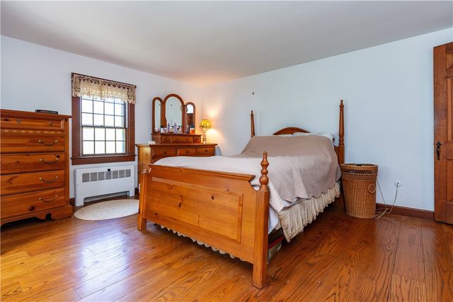 241 Howland Road, East Greenwich, RI 02818