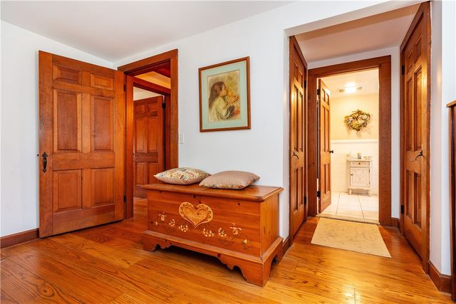 241 Howland Road, East Greenwich, RI 02818