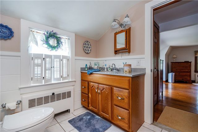 241 Howland Road, East Greenwich, RI 02818