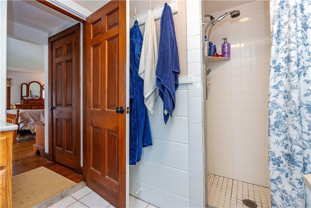 241 Howland Road, East Greenwich, RI 02818