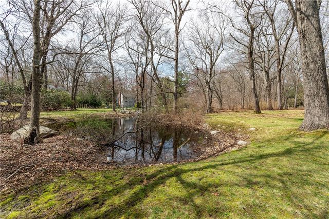 241 Howland Road, East Greenwich, RI 02818