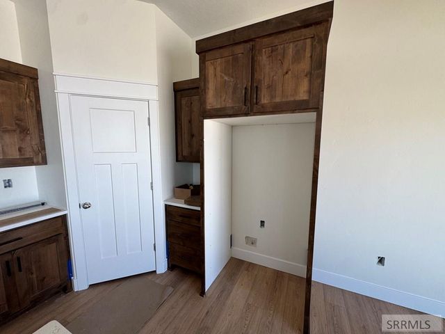 4925 Pierce Ave, Chubbuck, ID 83202