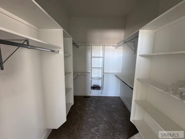 4925 Pierce Ave, Chubbuck, ID 83202