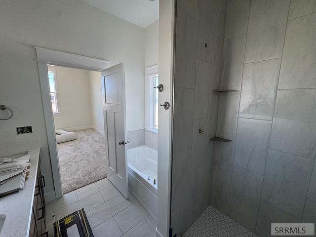 4925 Pierce Ave, Chubbuck, ID 83202