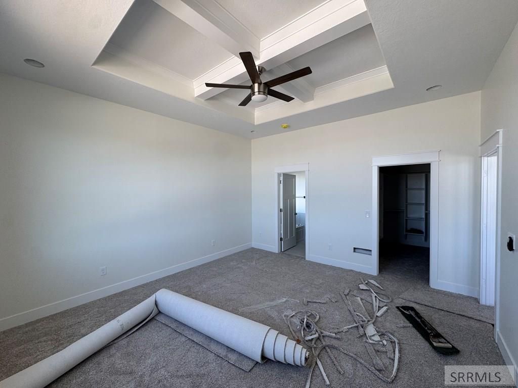 Image 13 of property listing at 4925 Pierce Ave, Chubbuck, ID 83202