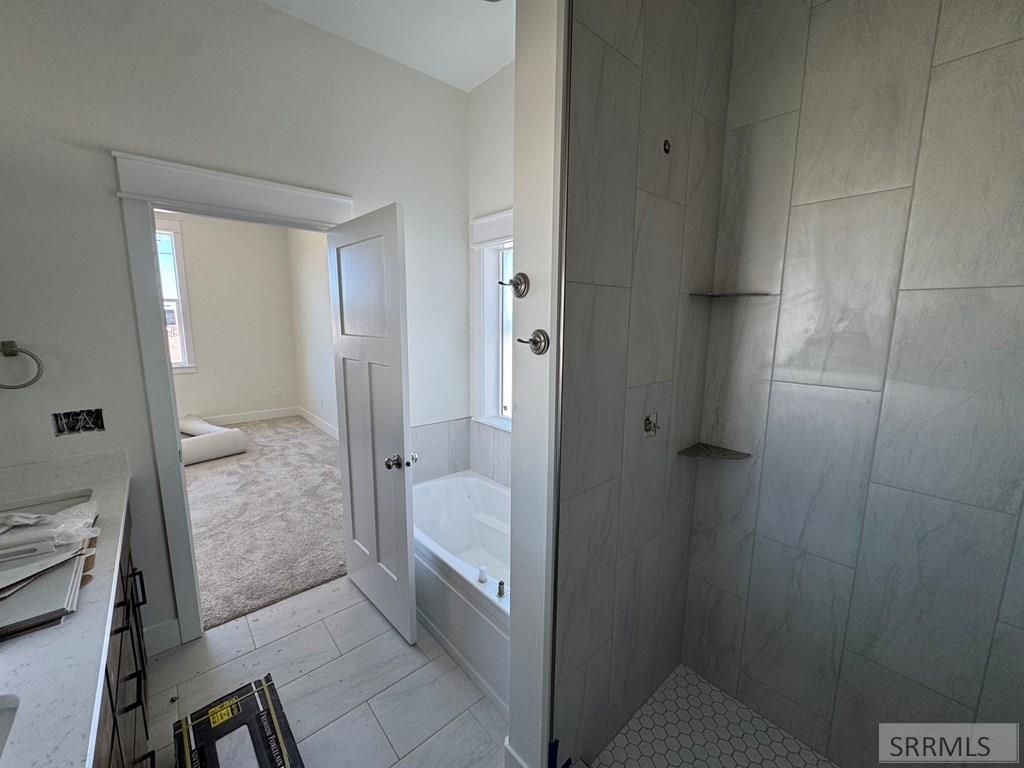 Image 16 of property listing at 4925 Pierce Ave, Chubbuck, ID 83202