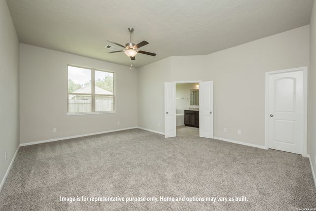 424 Honeydew Way, Seguin, TX 78155