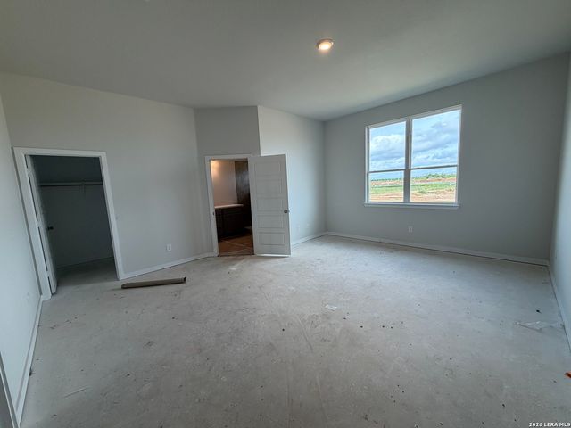 424 Honeydew Way, Seguin, TX 78155