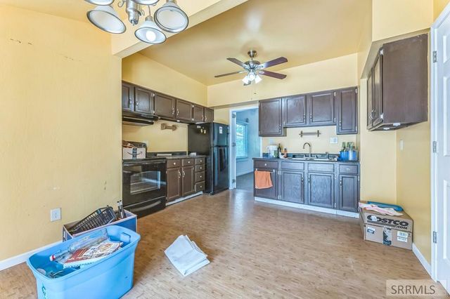 449 N Lincoln Avenue, Pocatello, ID 83204