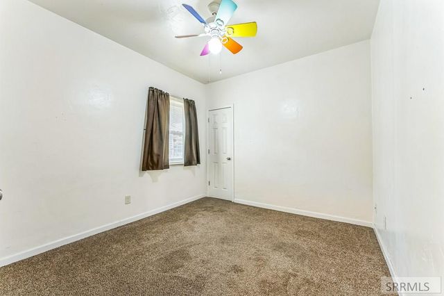 449 N Lincoln Avenue, Pocatello, ID 83204
