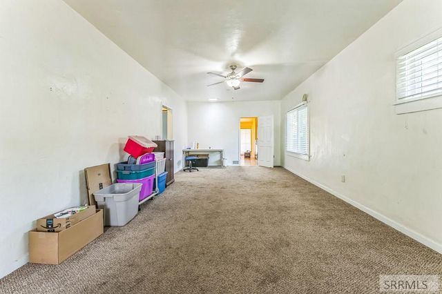 449 N Lincoln Avenue, Pocatello, ID 83204