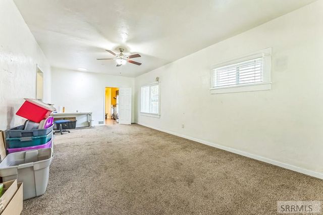 449 N Lincoln Avenue, Pocatello, ID 83204
