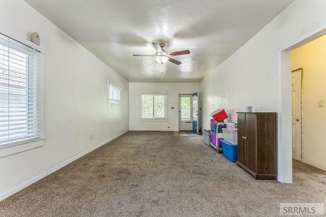 449 N Lincoln Avenue, Pocatello, ID 83204