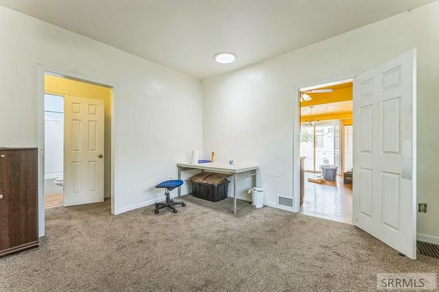 449 N Lincoln Avenue, Pocatello, ID 83204