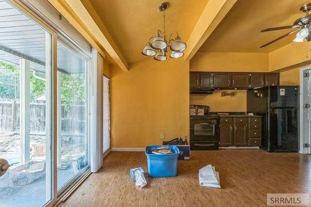 449 N Lincoln Avenue, Pocatello, ID 83204