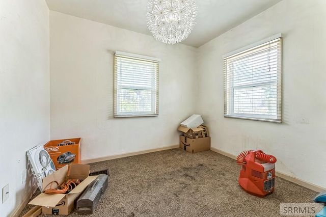 449 N Lincoln Avenue, Pocatello, ID 83204