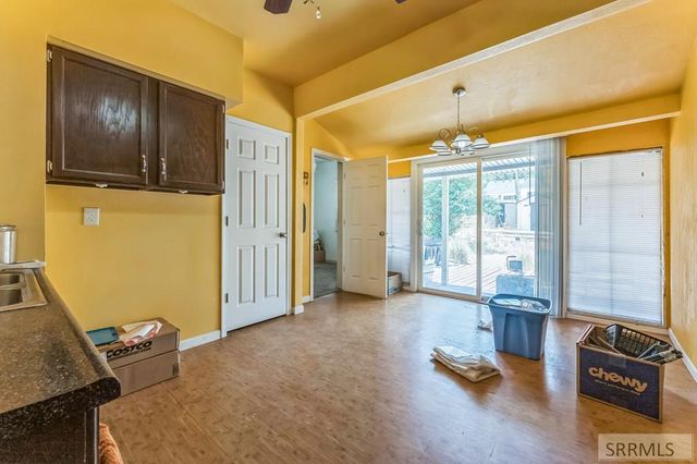 449 N Lincoln Avenue, Pocatello, ID 83204