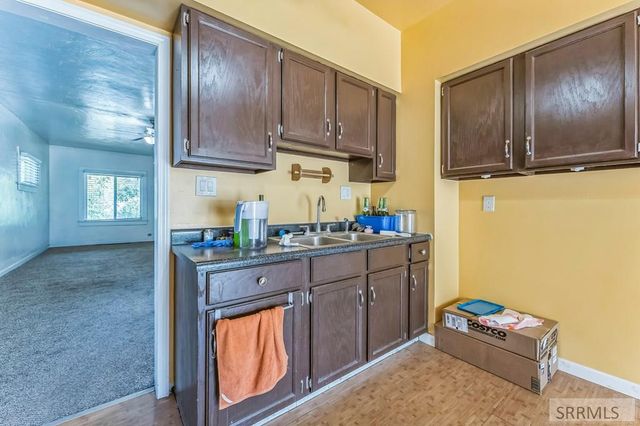449 N Lincoln Avenue, Pocatello, ID 83204