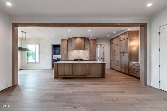 6716 Valley Woods Lane, Cary, NC 27519