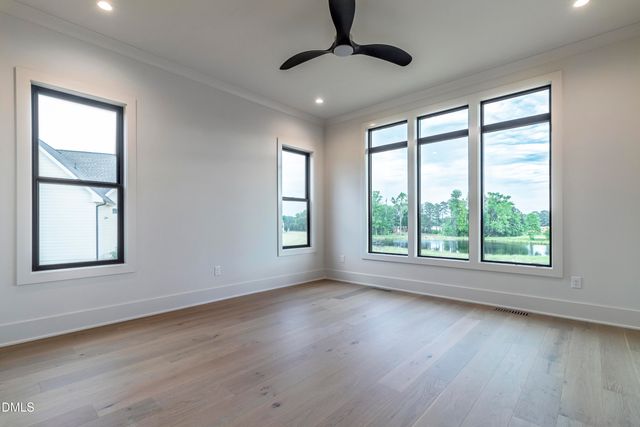 6716 Valley Woods Lane, Cary, NC 27519