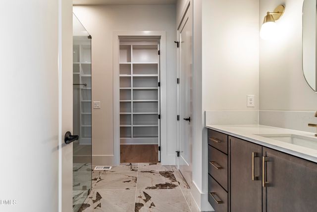 6716 Valley Woods Lane, Cary, NC 27519