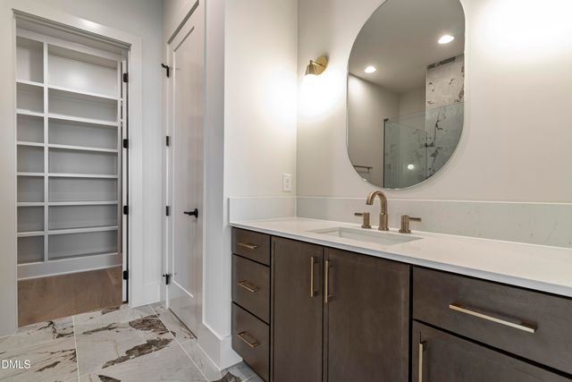 6716 Valley Woods Lane, Cary, NC 27519