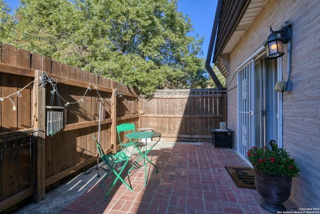 8715 Starcrest Dr Apt 58, San Antonio, TX 78217