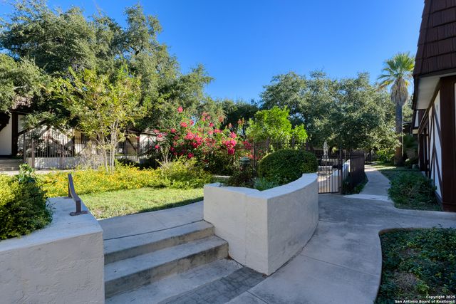 8715 Starcrest Dr Apt 58, San Antonio, TX 78217